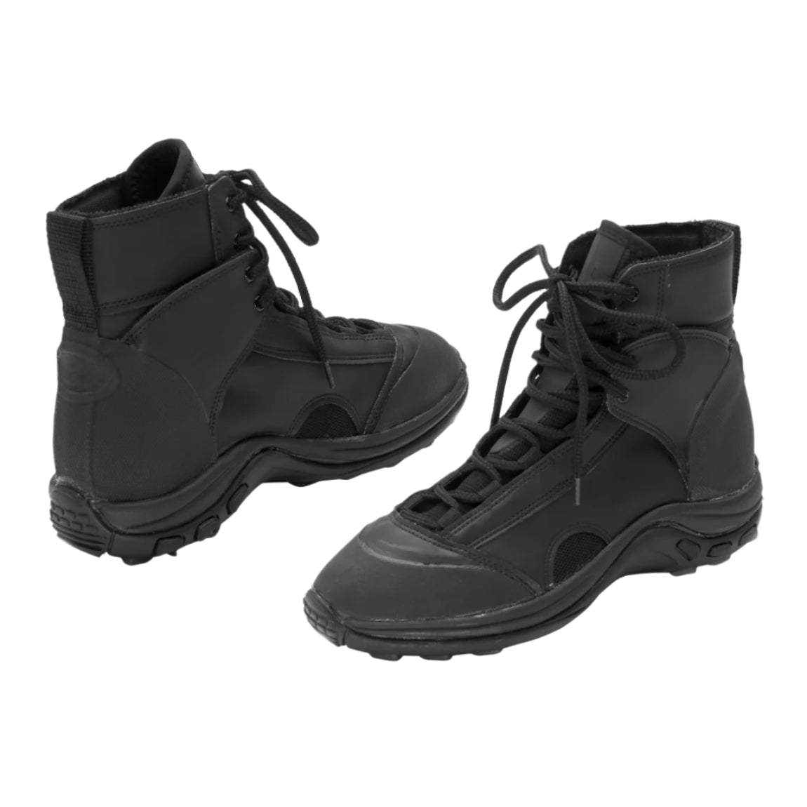 THERMIQ DRY BOOT