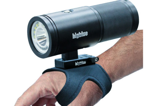 EASY RELEASE MECHANISM KIT