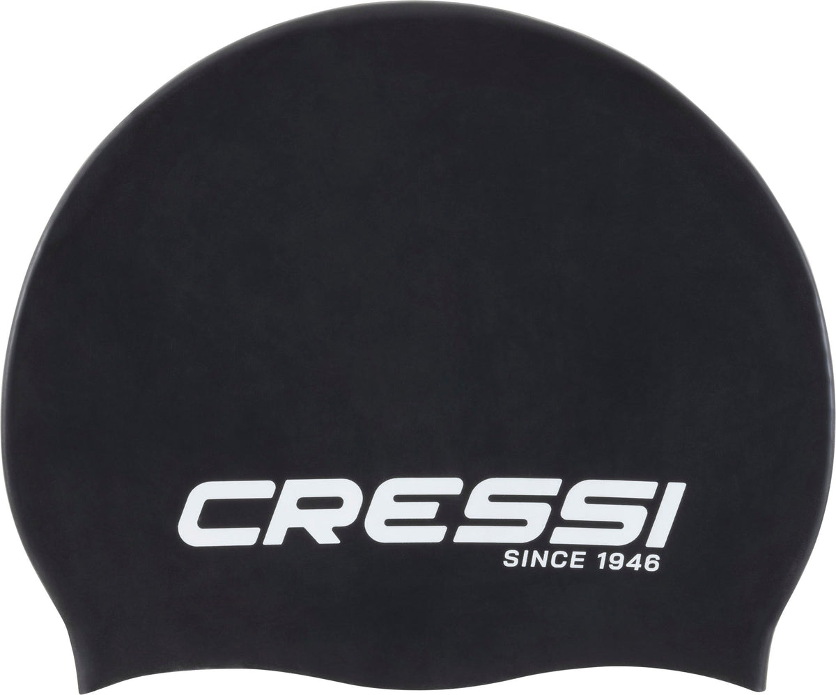 Eddie Swim Cap