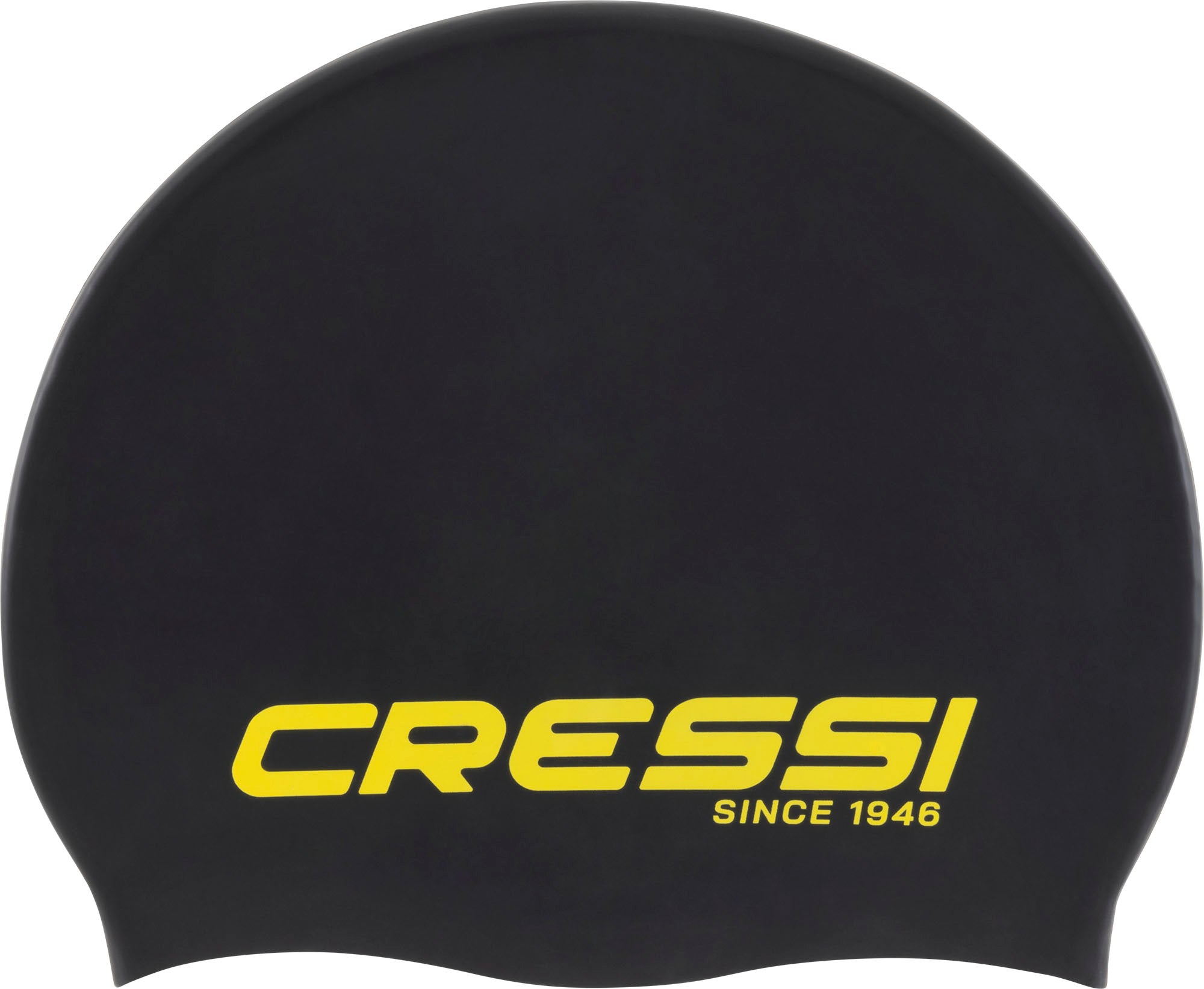 Eddie Swim Cap