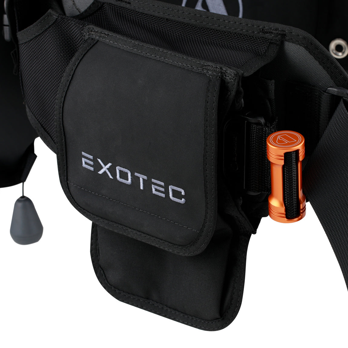 EXOTEC