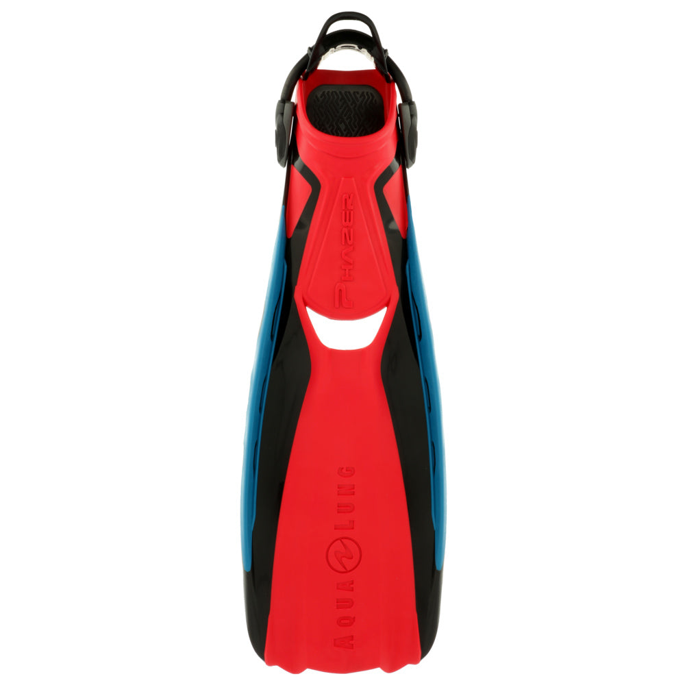 PHAZER FINS