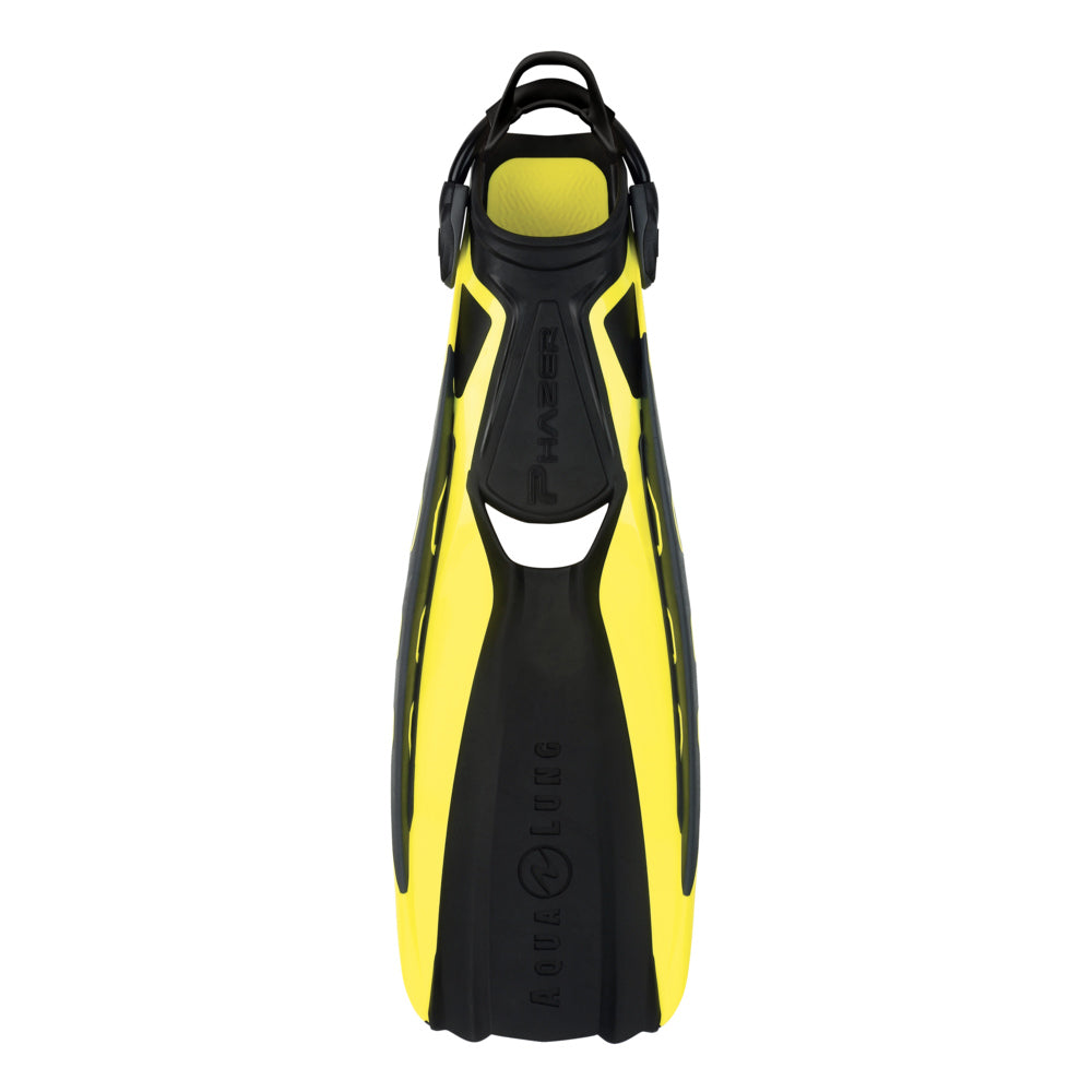 PHAZER FINS