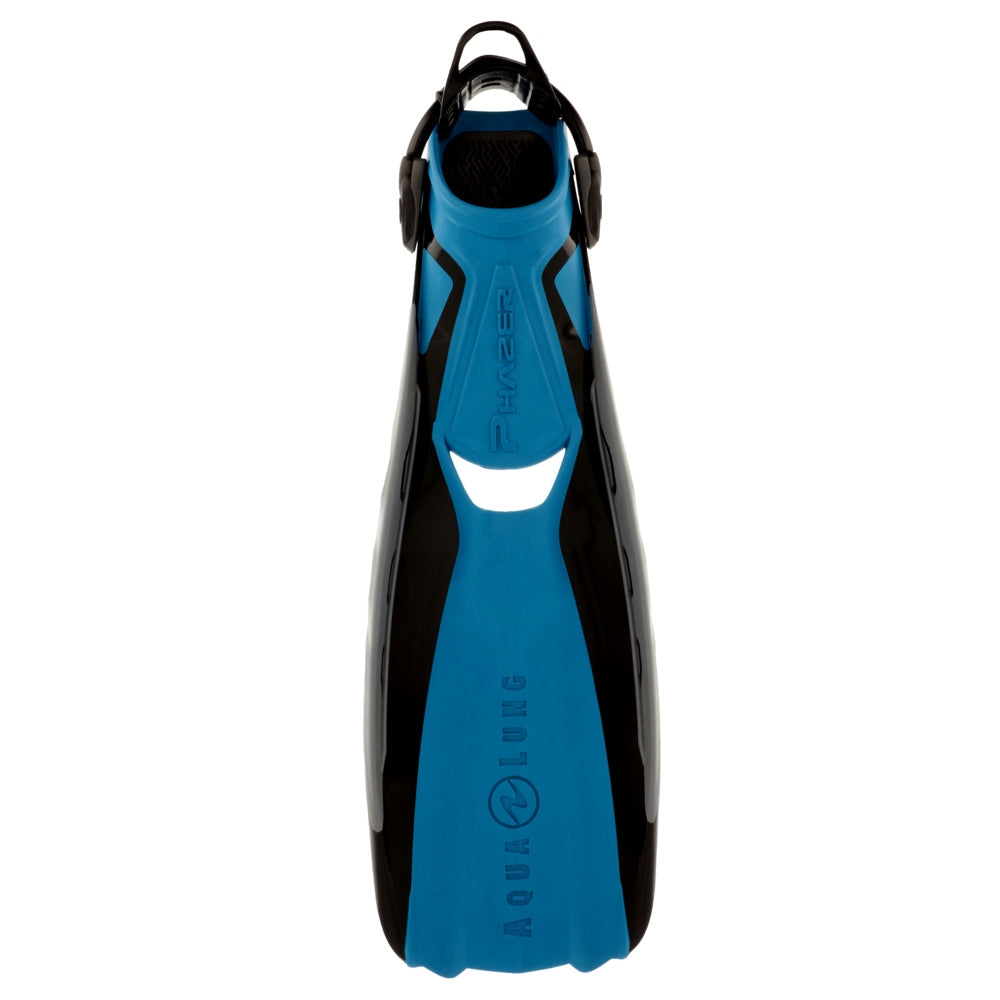 PHAZER FINS
