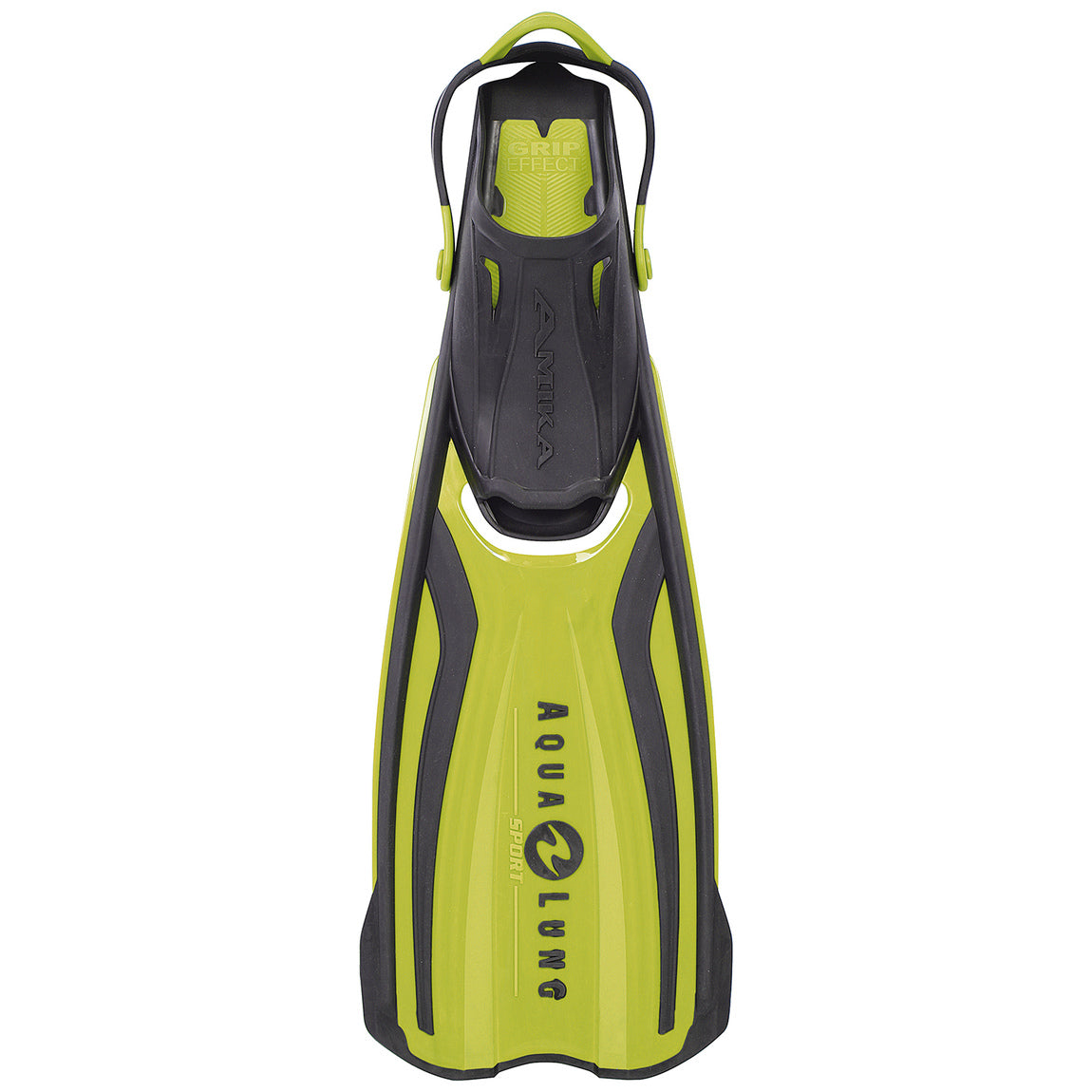 AMIKA FINS