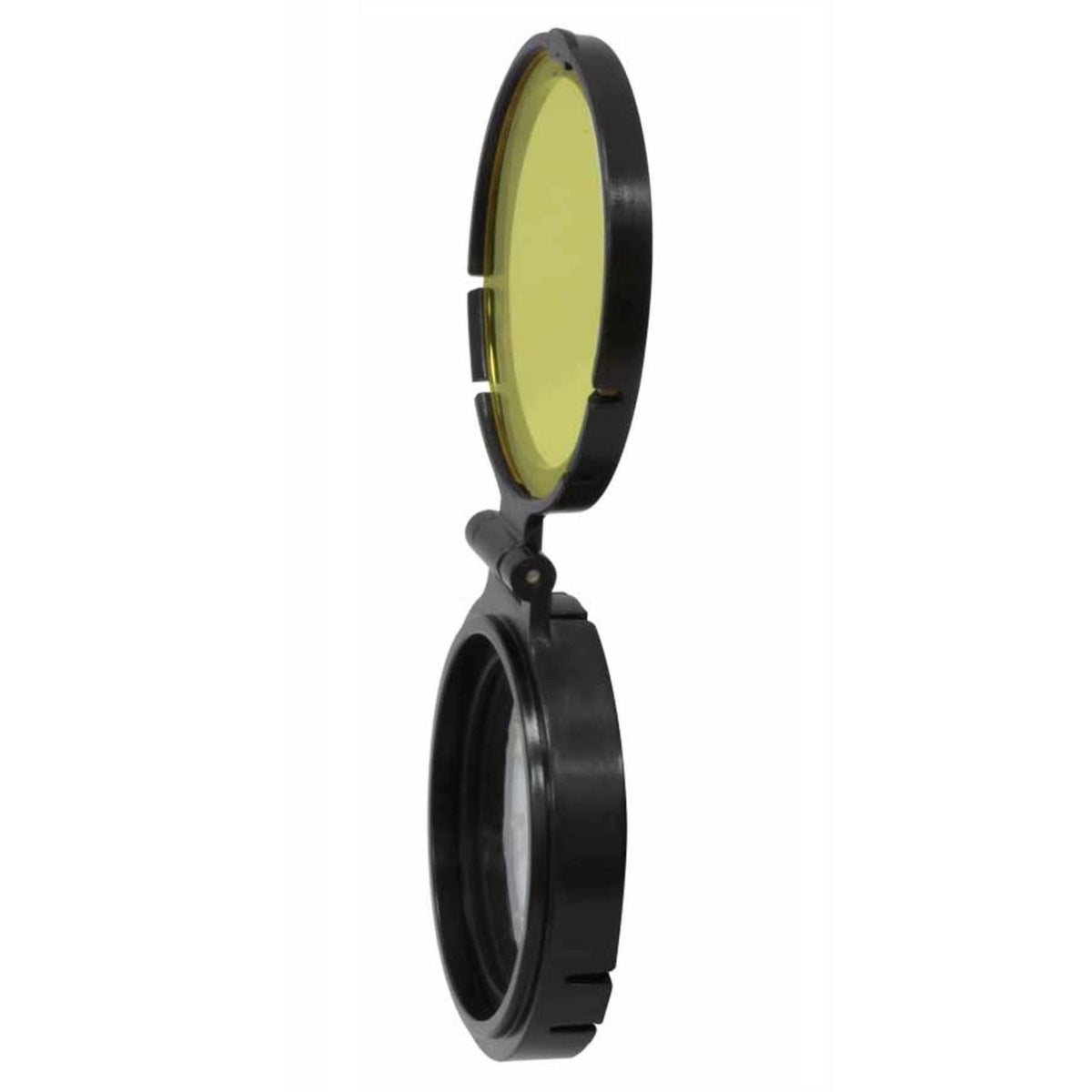 BigBlue FILYEL44 yellow filter for the VL4600P and VTL2900P