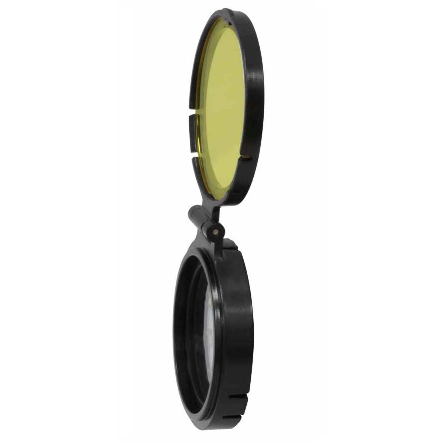 BigBlue FILYEL63 yellow filter for the VTL9000P range
