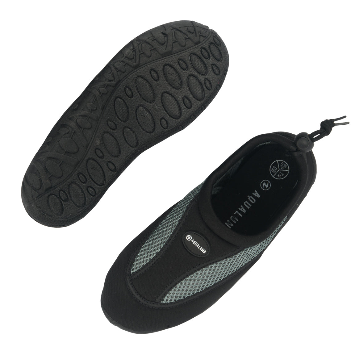 CANCUN AQUA SHOE