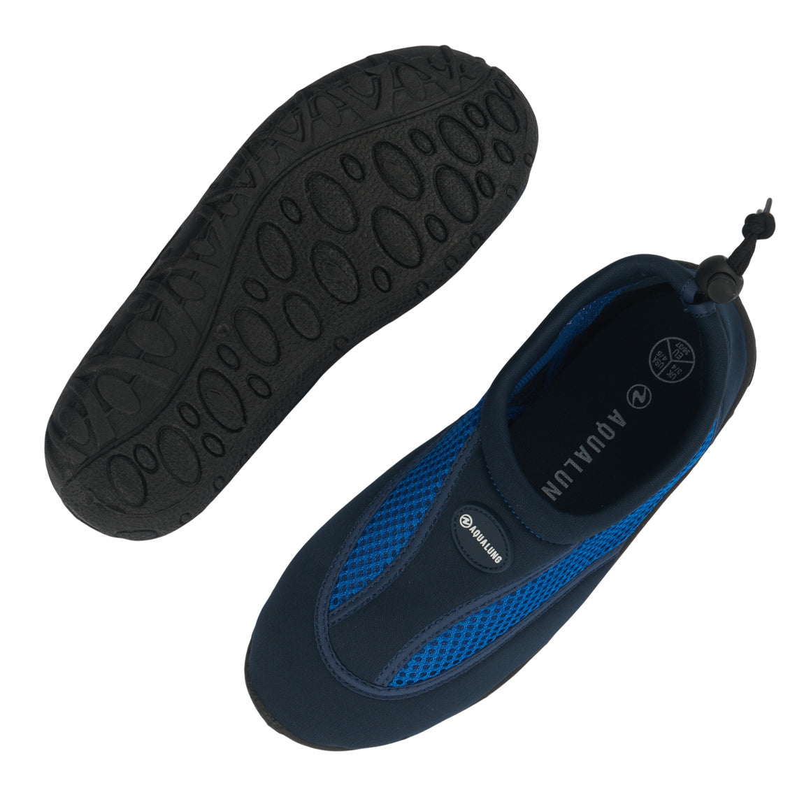CANCUN AQUA SHOE