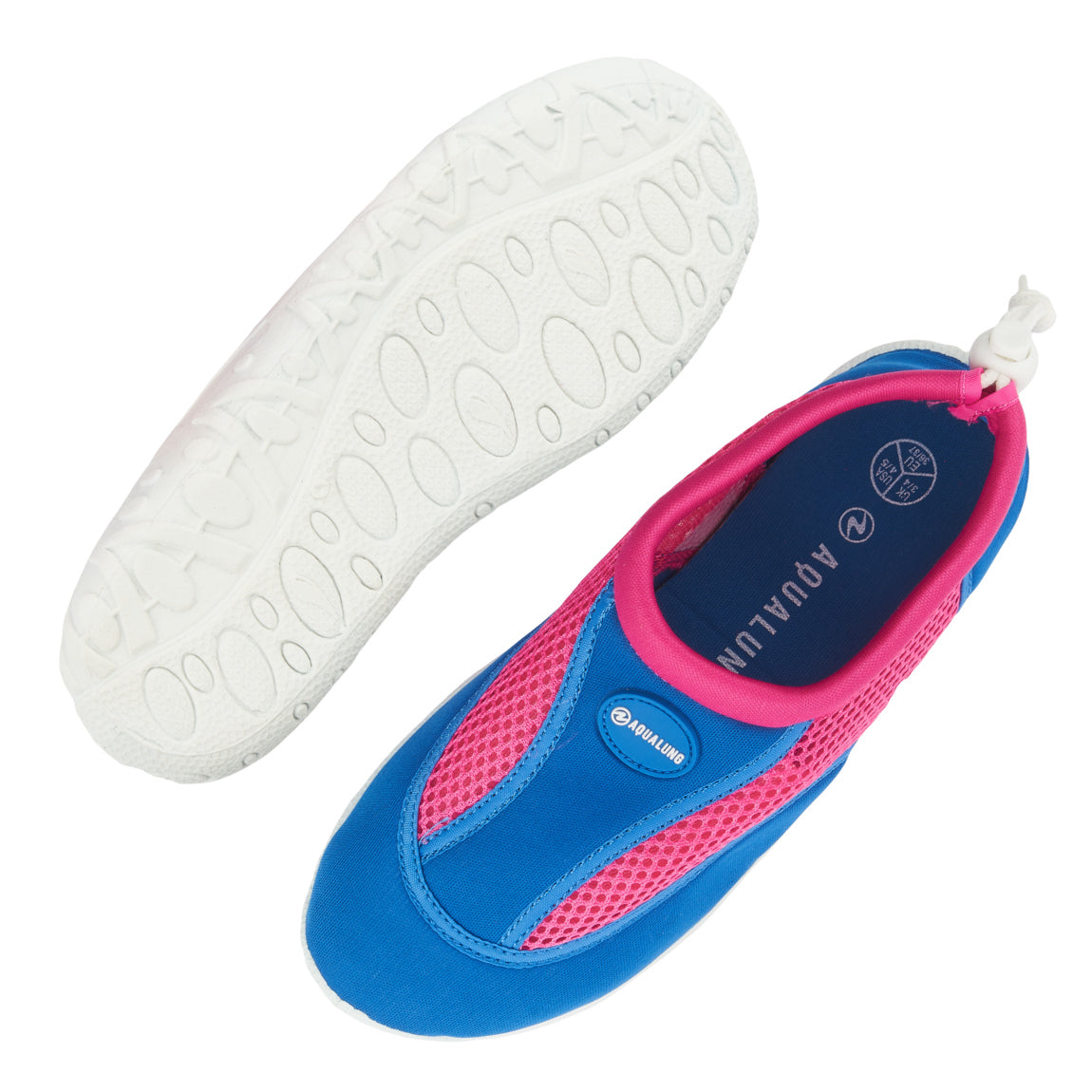 CANCUN AQUA SHOE