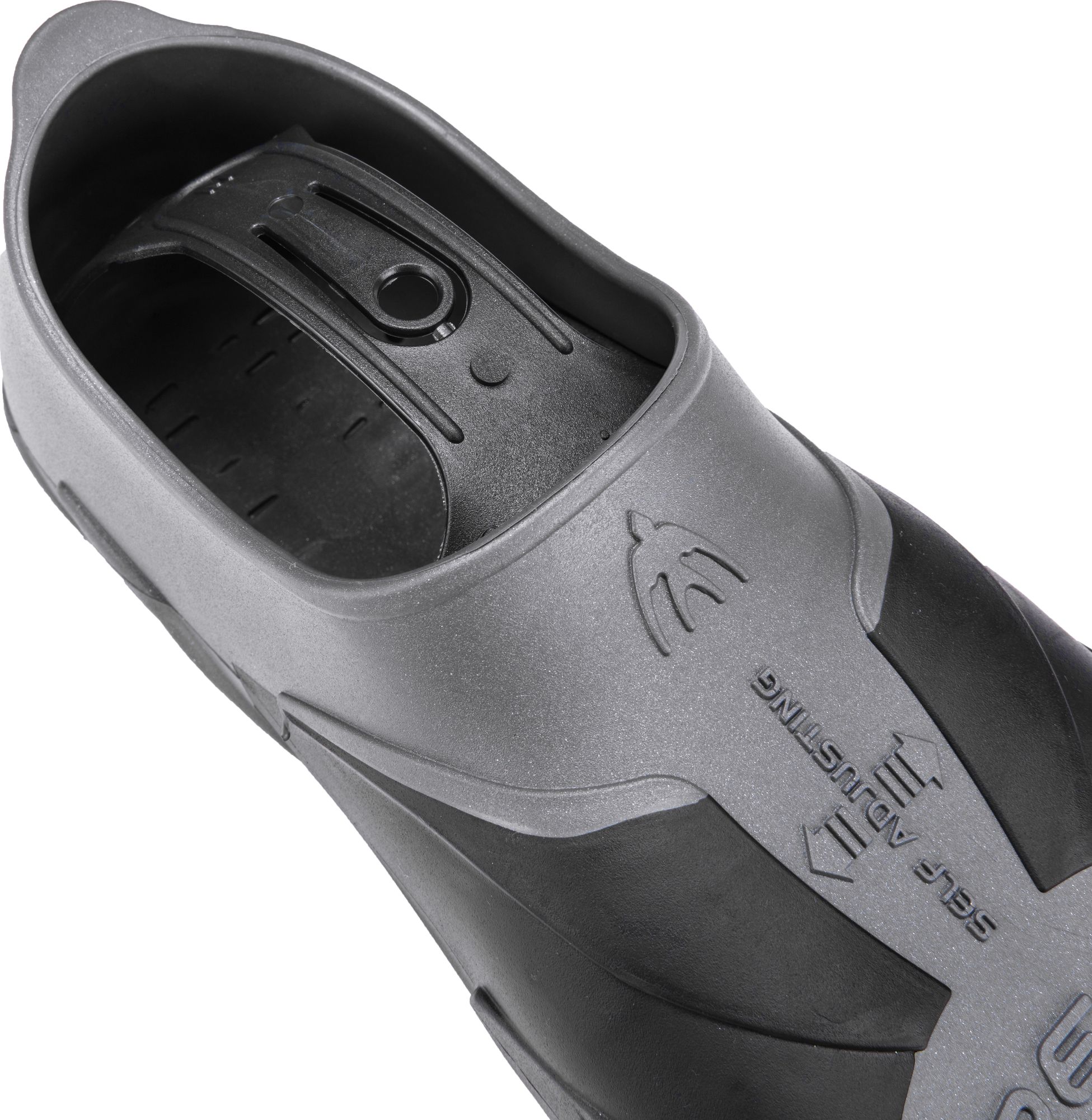 Gara Modular Foot Pocket
