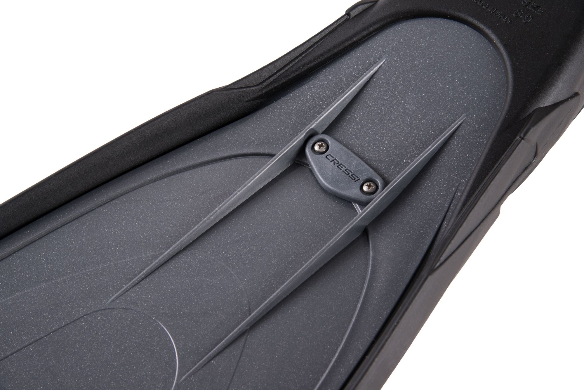 Gara Modular Fins - Freediving fins