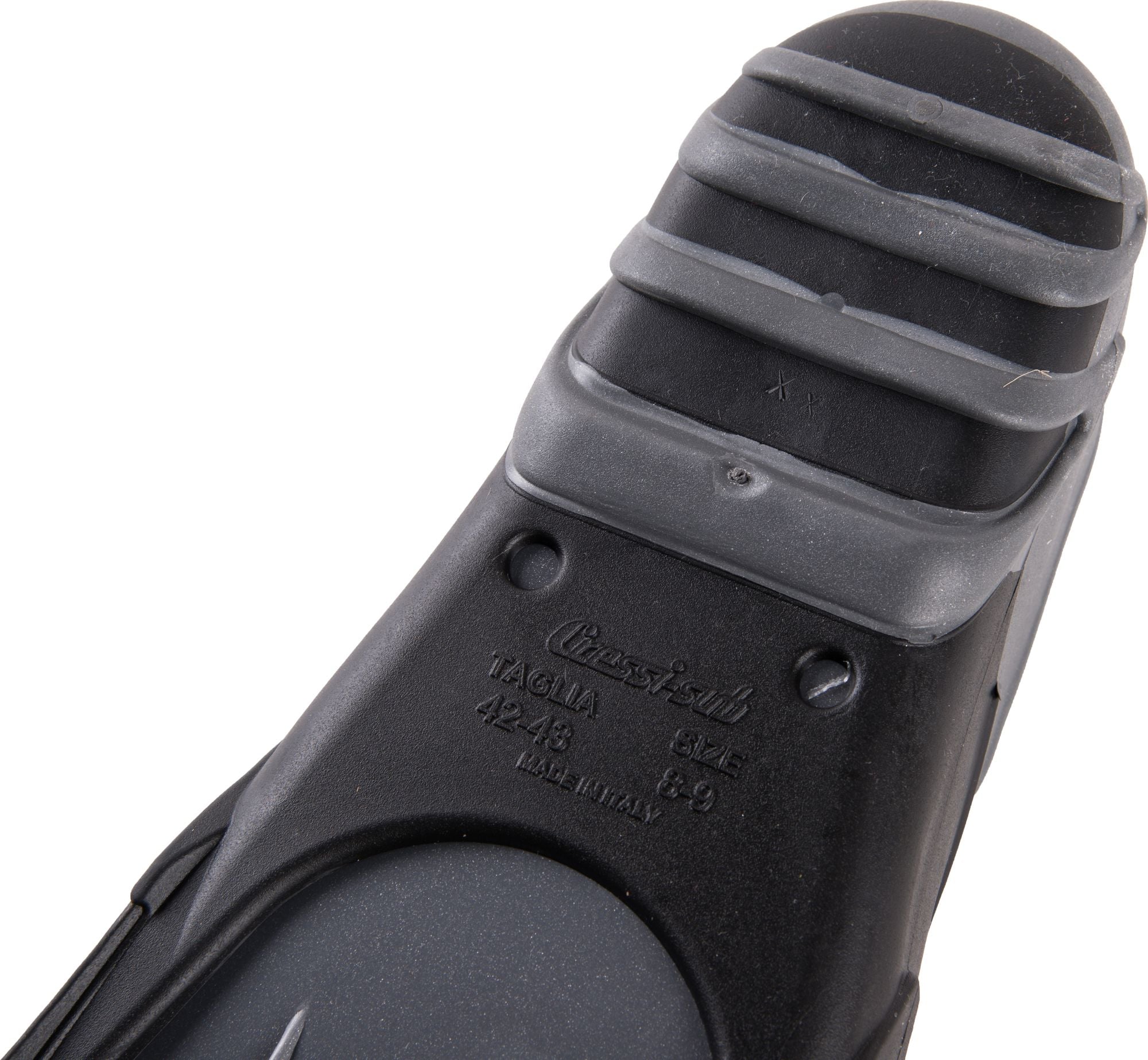 Gara Modular Fins - Freediving fins