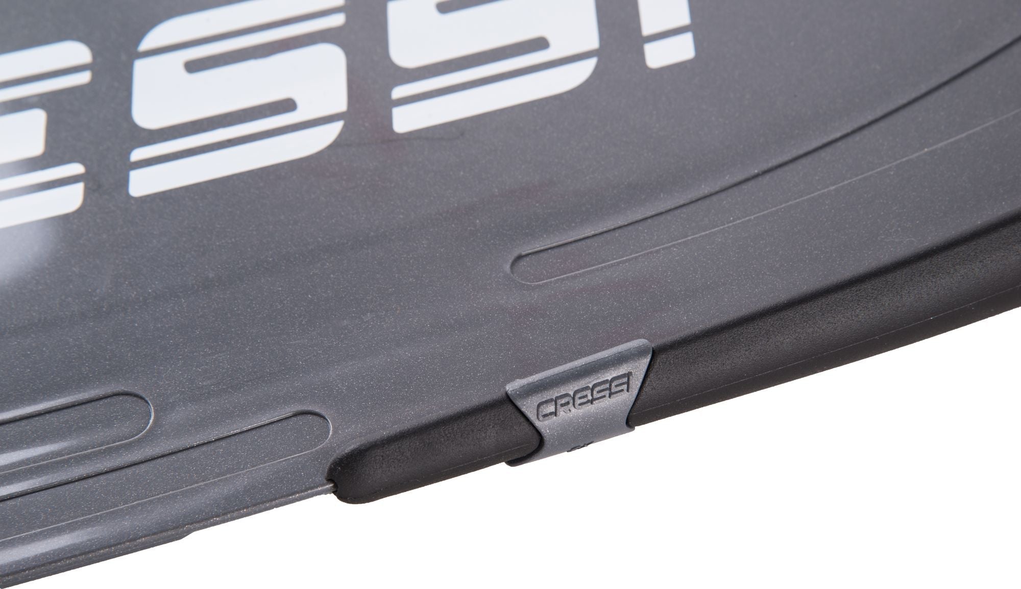 Gara Modular Fins - Freediving fins