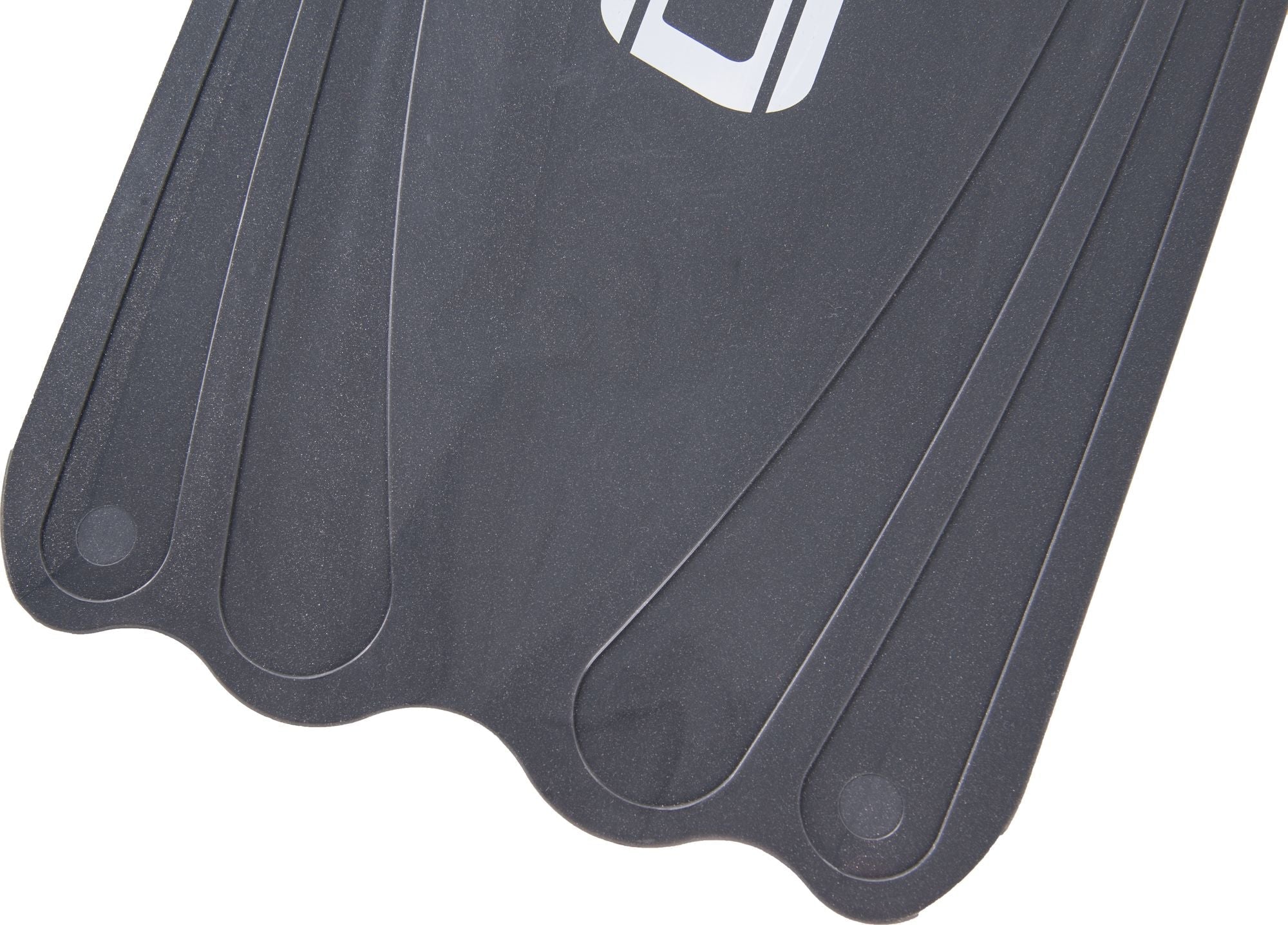 Gara Modular Fins - Freediving fins