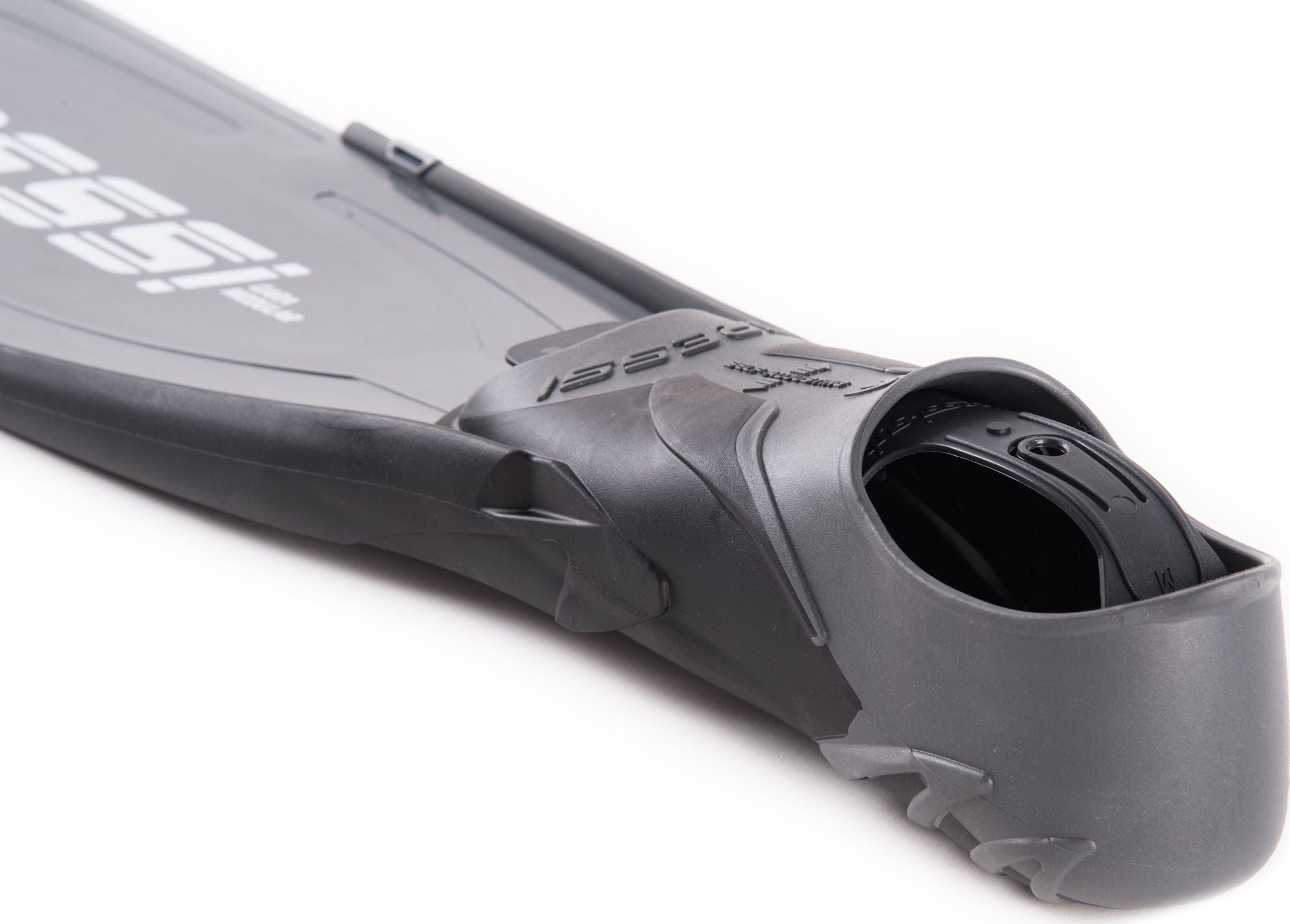 Gara Modular Fins - Freediving fins
