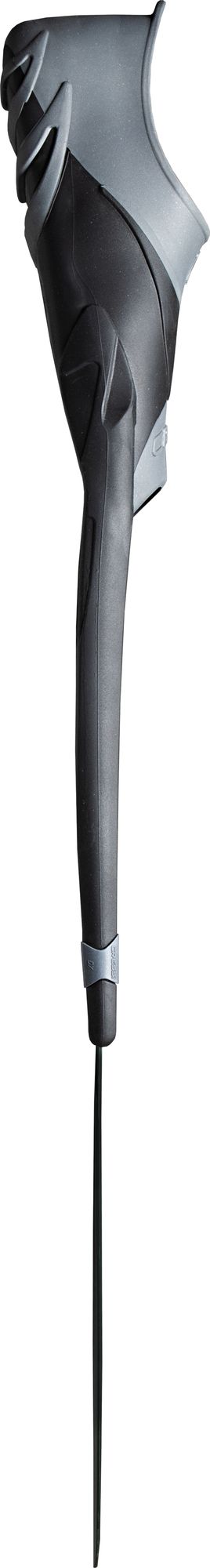 Gara Modular Fins - Freediving fins