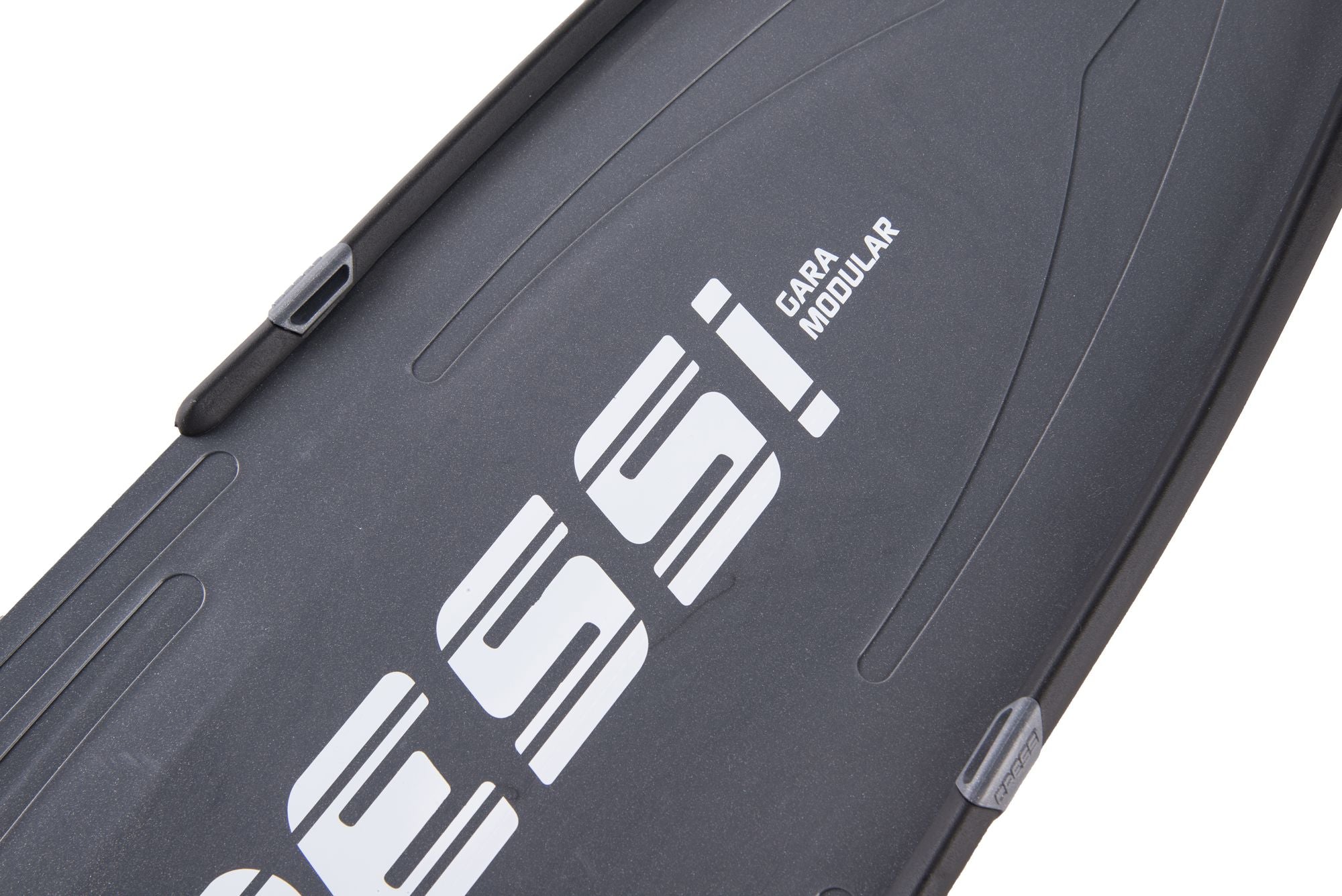Gara Modular Fins - Freediving fins