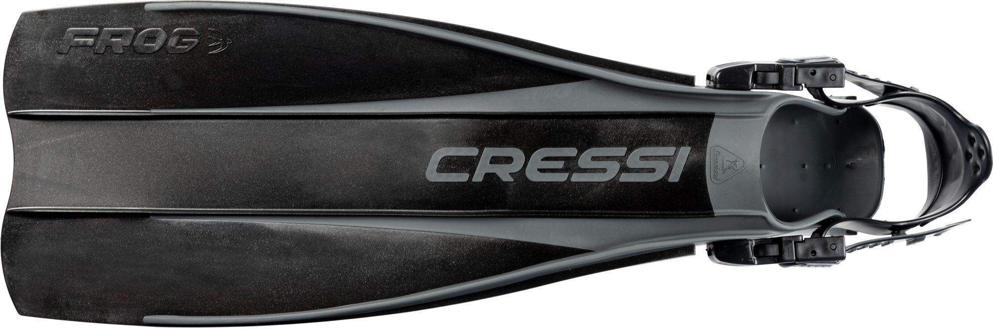 Frog Fins - Scuba fins, Snorkelling fins