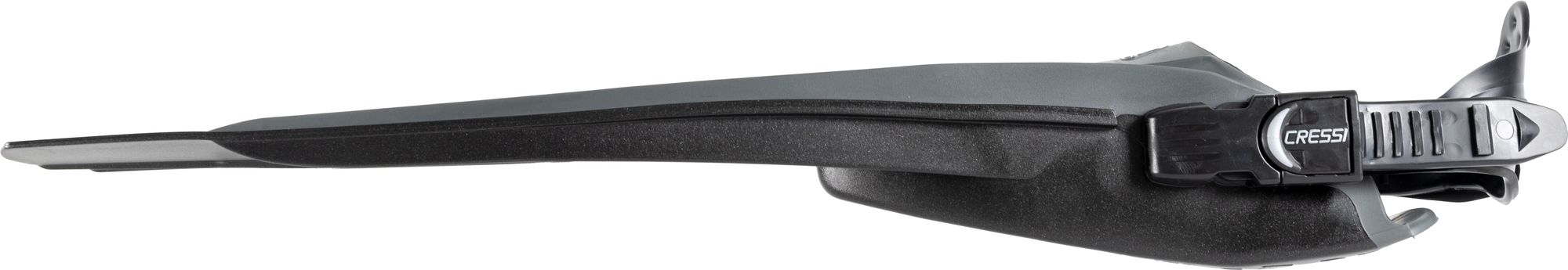Frog Fins - Scuba fins, Snorkelling fins