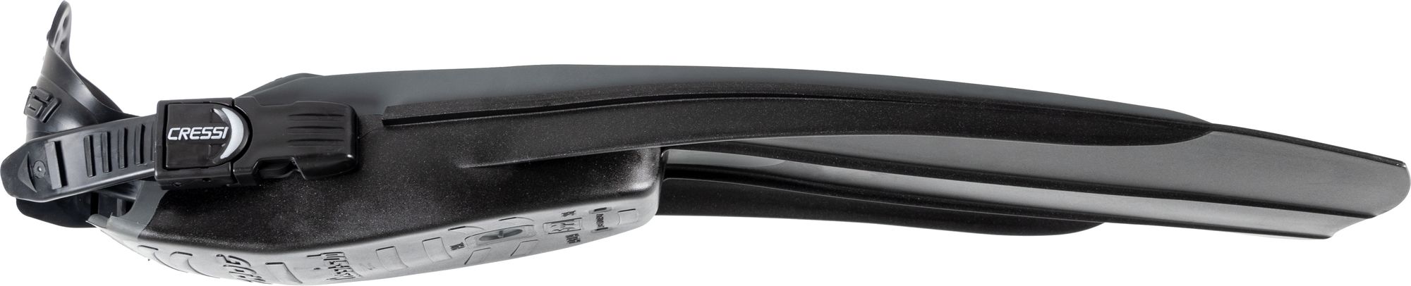 Frog Fins - Scuba fins, Snorkelling fins