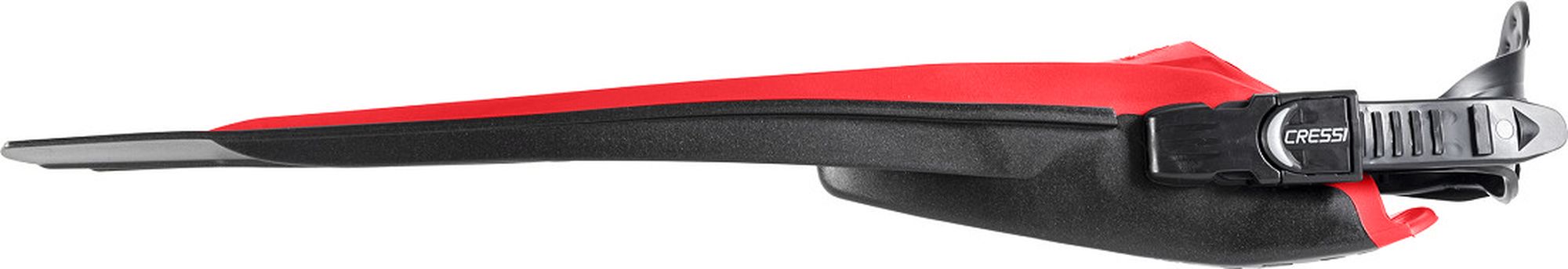Frog Fins - Scuba fins, Snorkelling fins