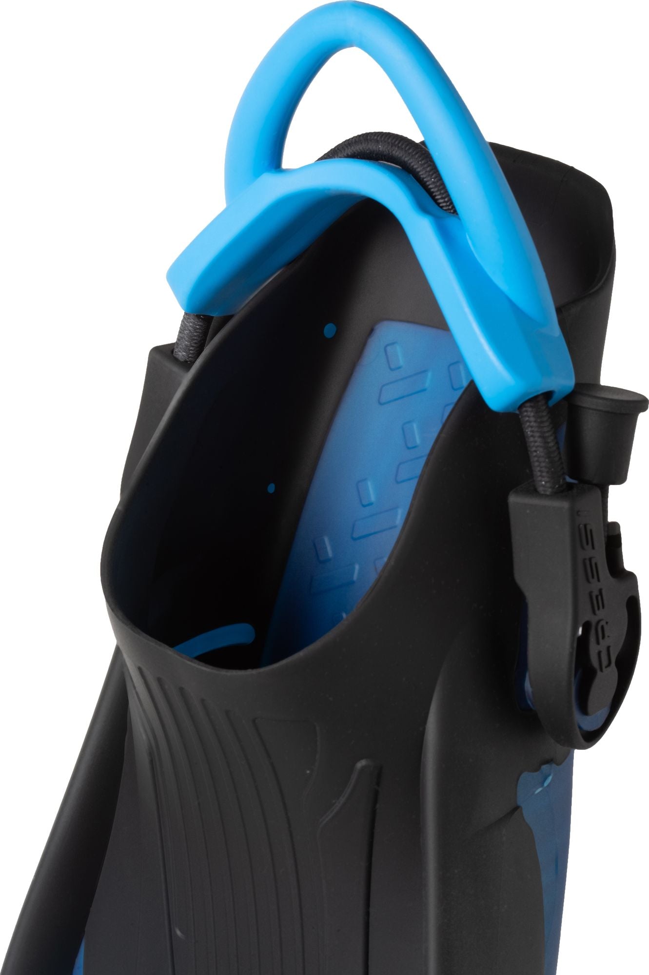Maui Fins - Scuba fins, Snorkelling fins