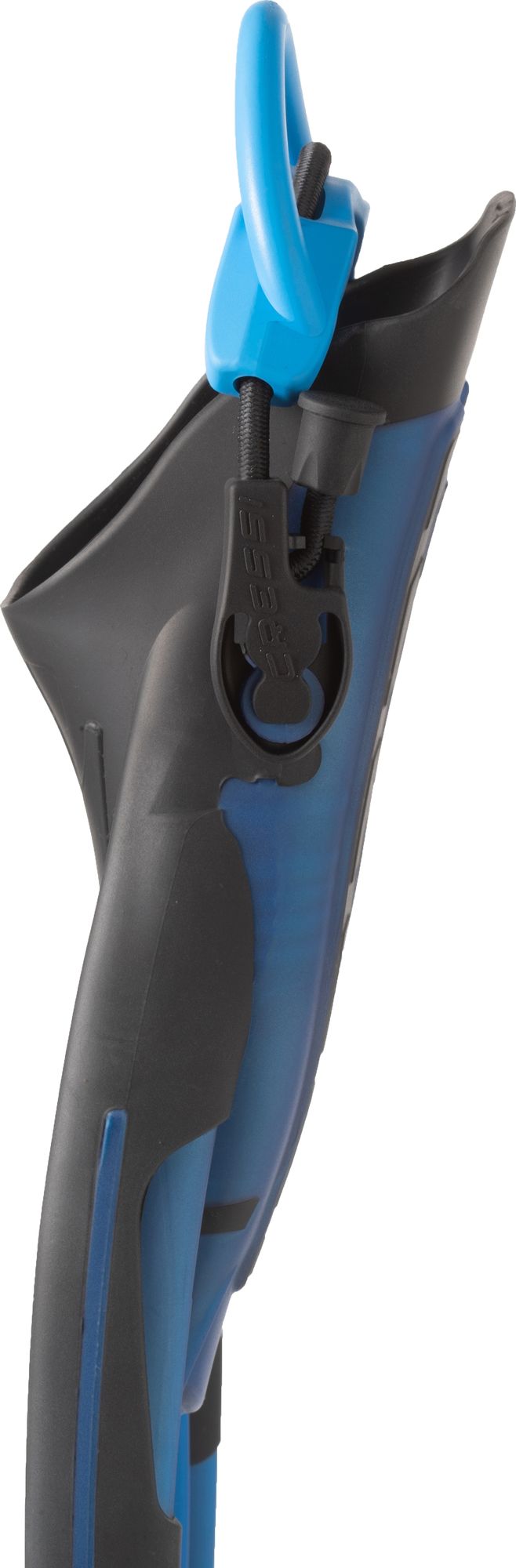 Maui Fins - Scuba fins, Snorkelling fins