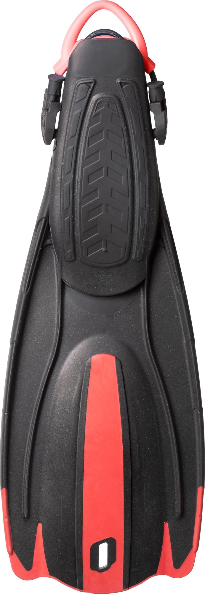 Maui Fins - Scuba fins, Snorkelling fins