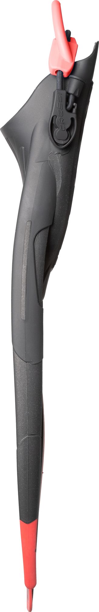Maui Fins - Scuba fins, Snorkelling fins