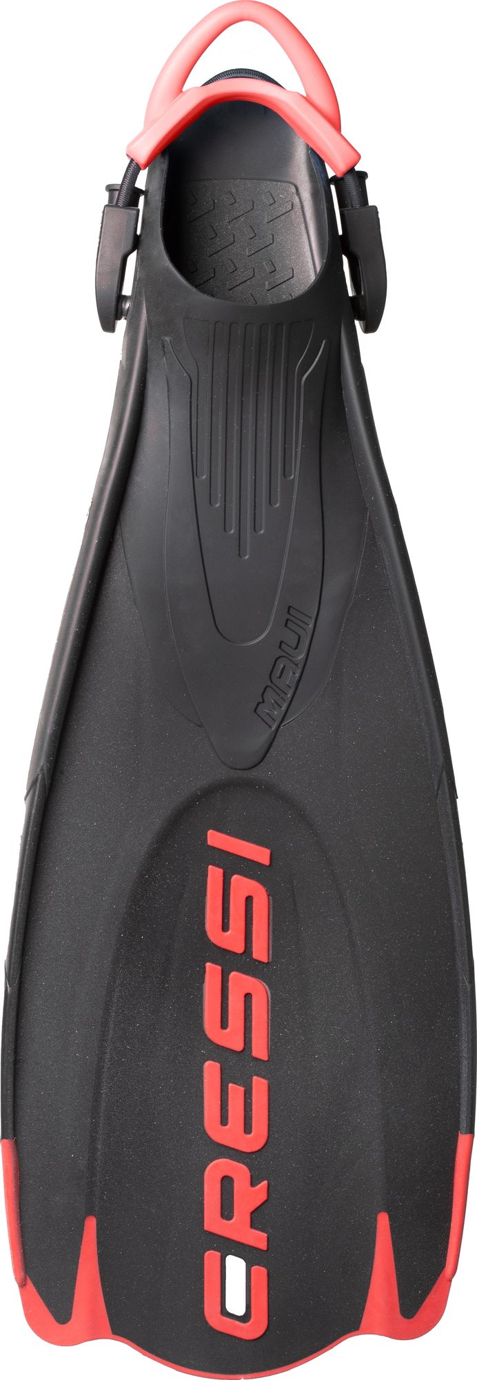 Maui Fins - Scuba fins, Snorkelling fins
