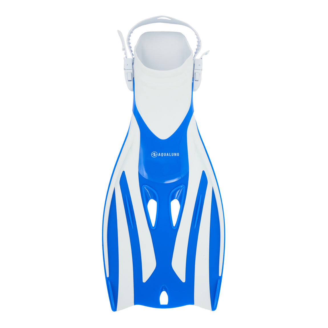 FIZZ ADULT FIN