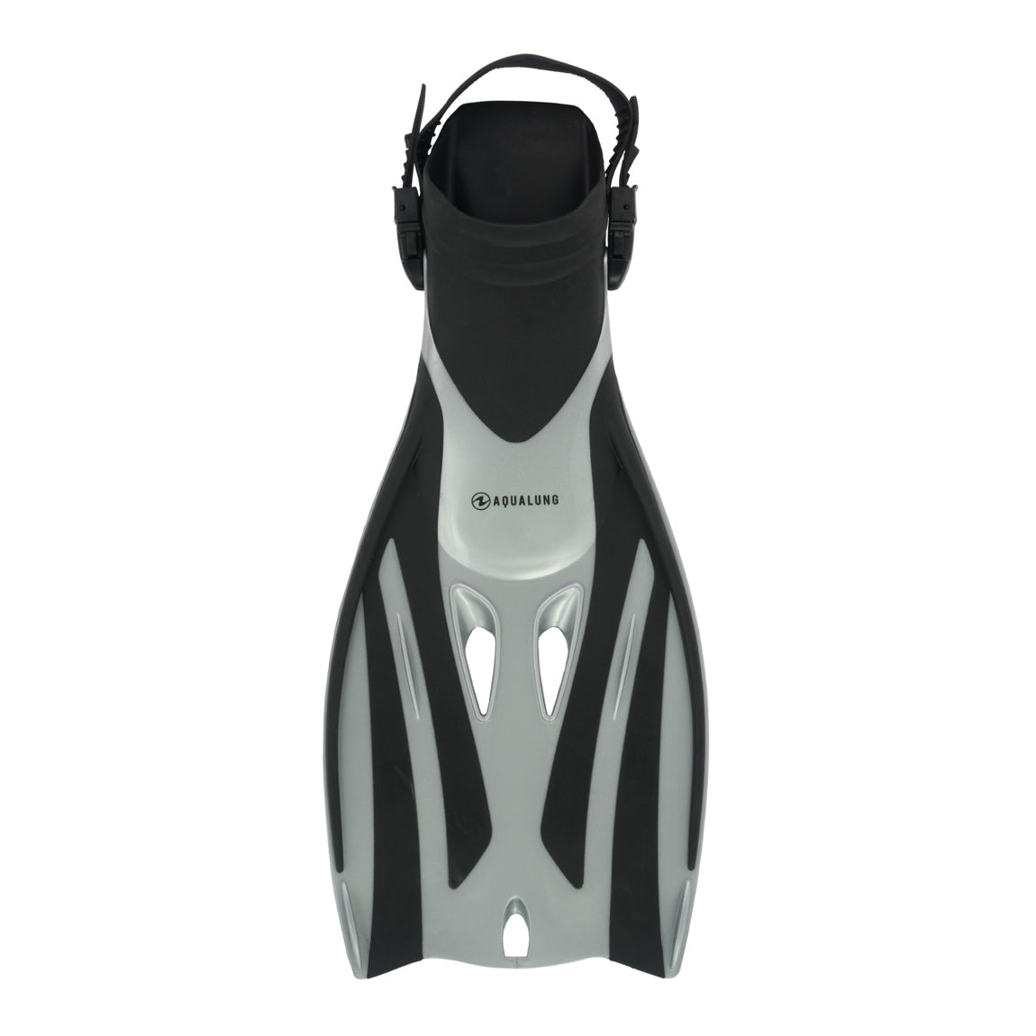 FIZZ ADULT FIN