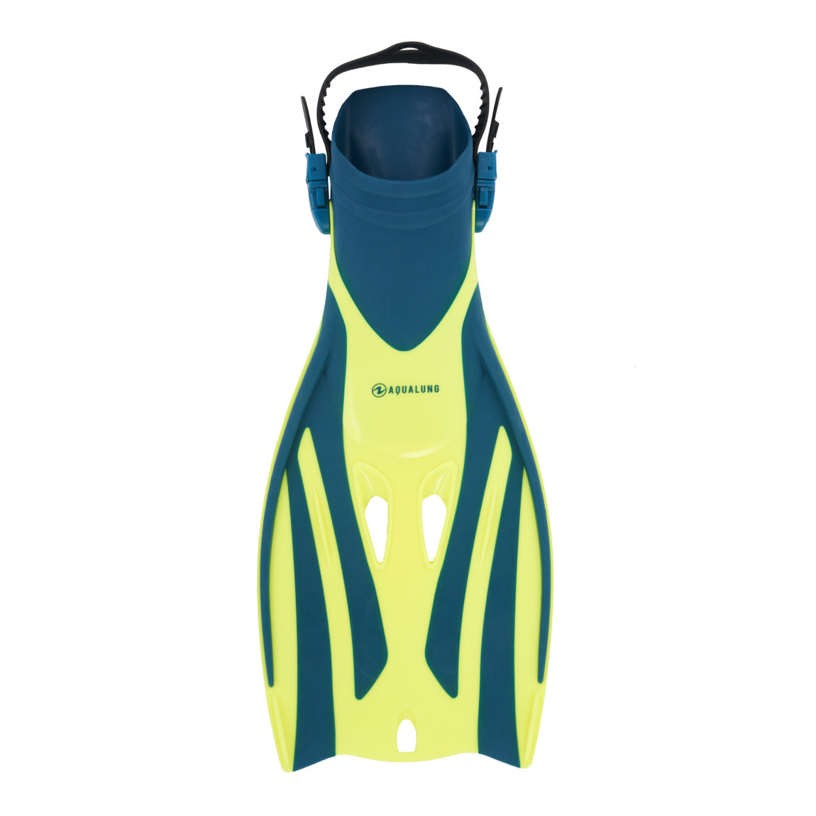 FIZZ ADULT FIN