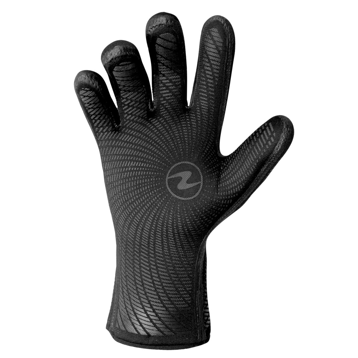 GLOVE, LIQUID GRIP, 3MM