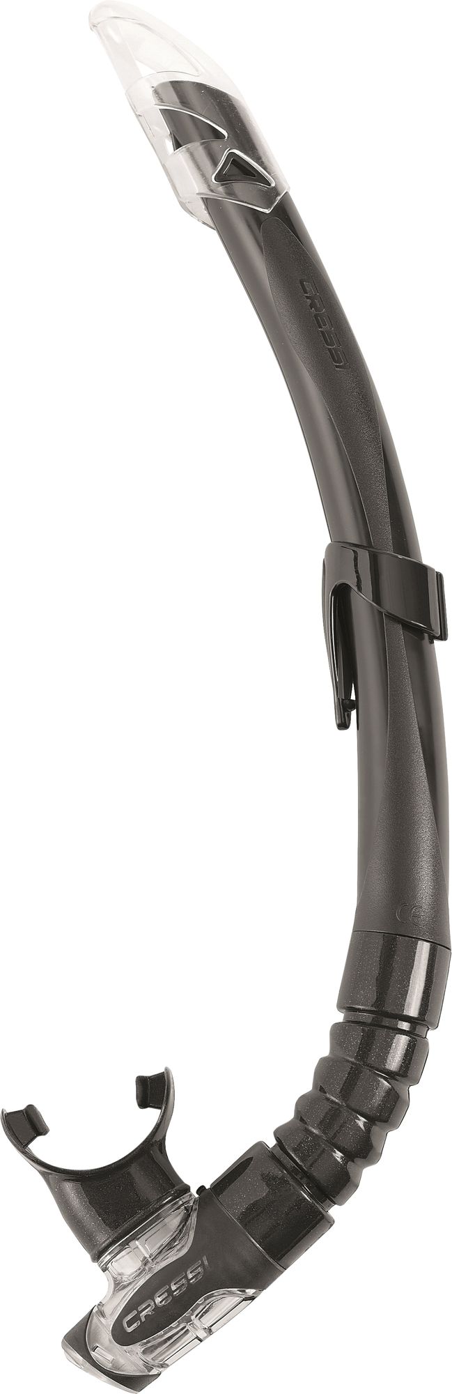 Gamma Snorkel