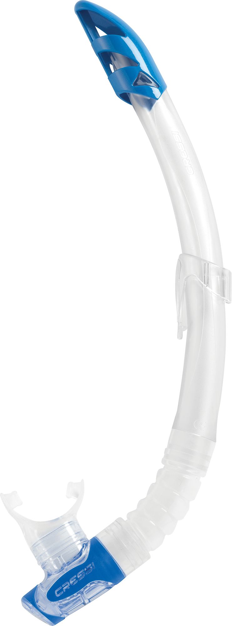Maui Snorkel Set