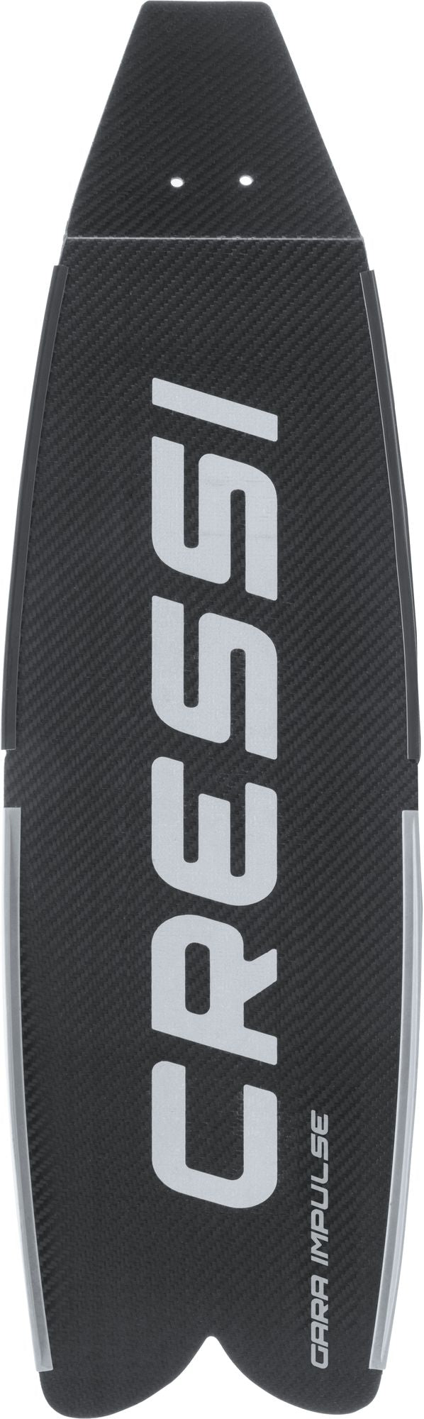 Gara Modular Impulse Fins Blade