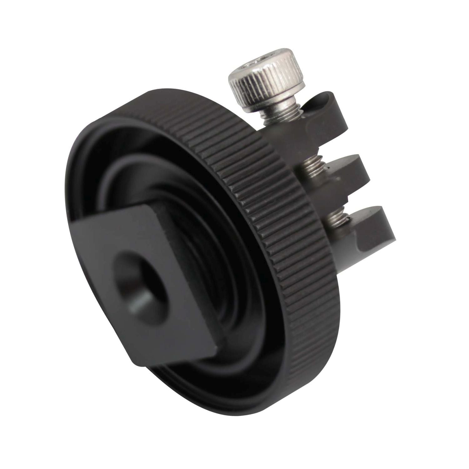 GO PRO HOT SHOE ADAPTER