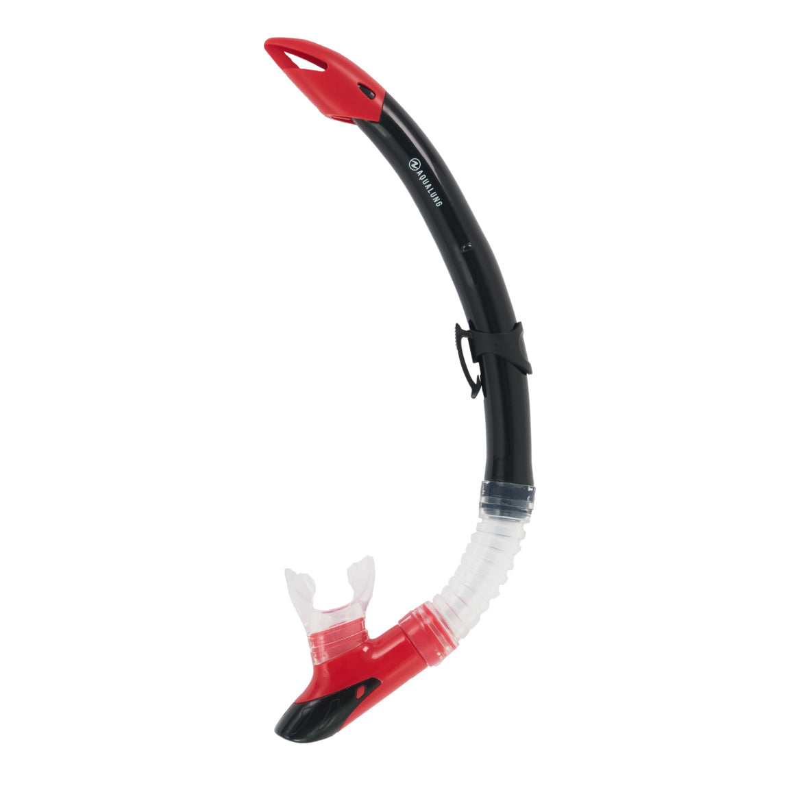 GOBI SNORKEL