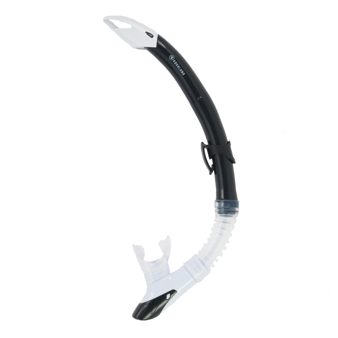 GOBI SNORKEL