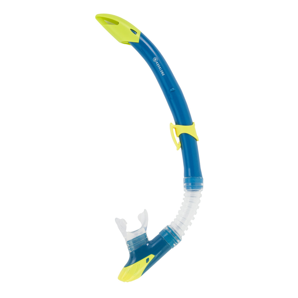 GOBI SNORKEL