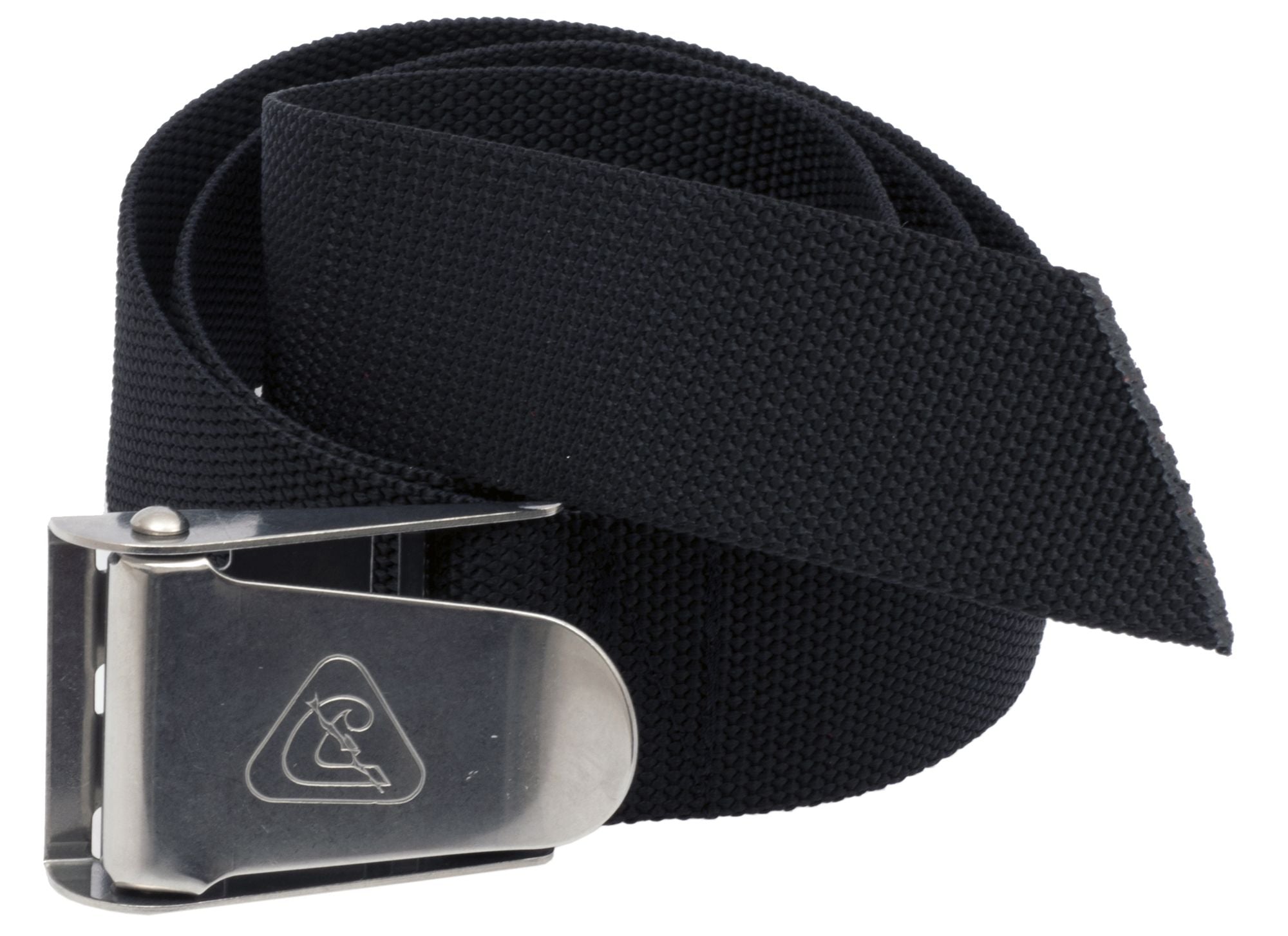 Gozo Belt