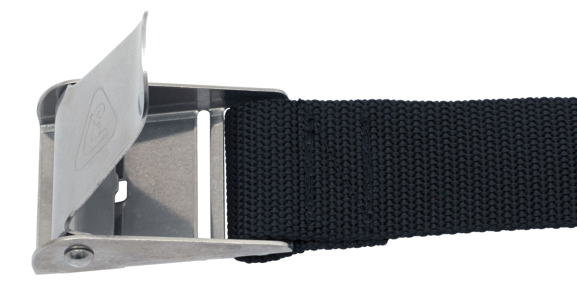 Gozo Belt