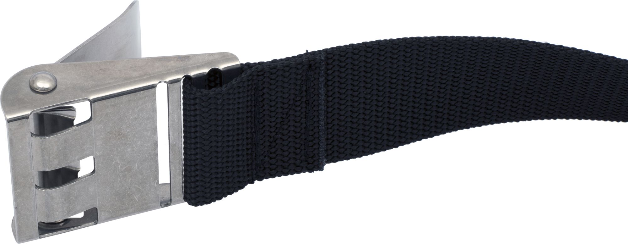 Gozo Belt