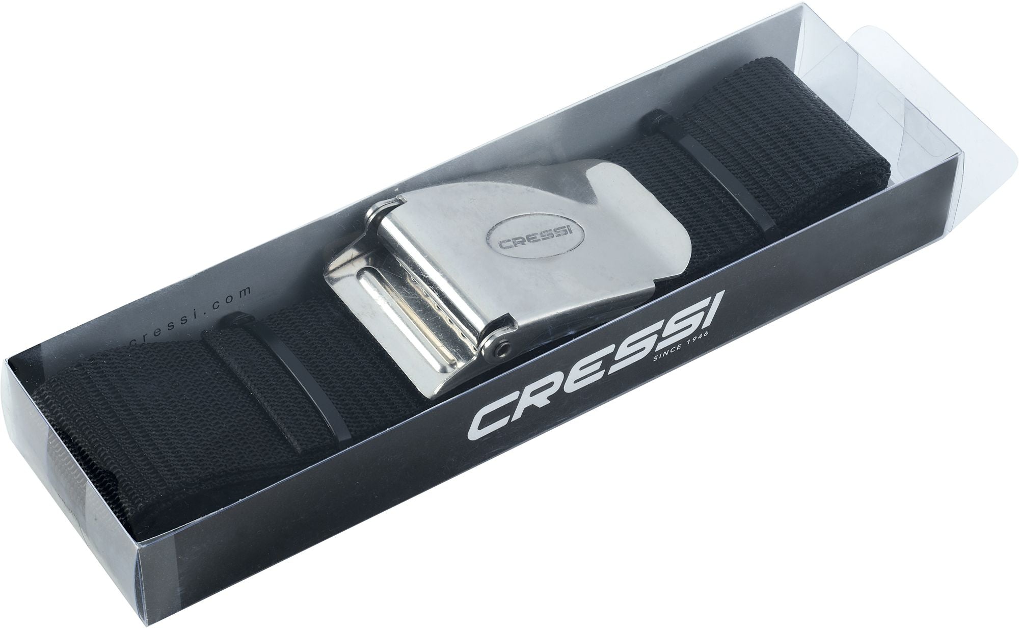 Gozo Belt