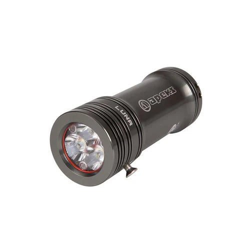 LUNA PRIMARY 2000 LUMENS