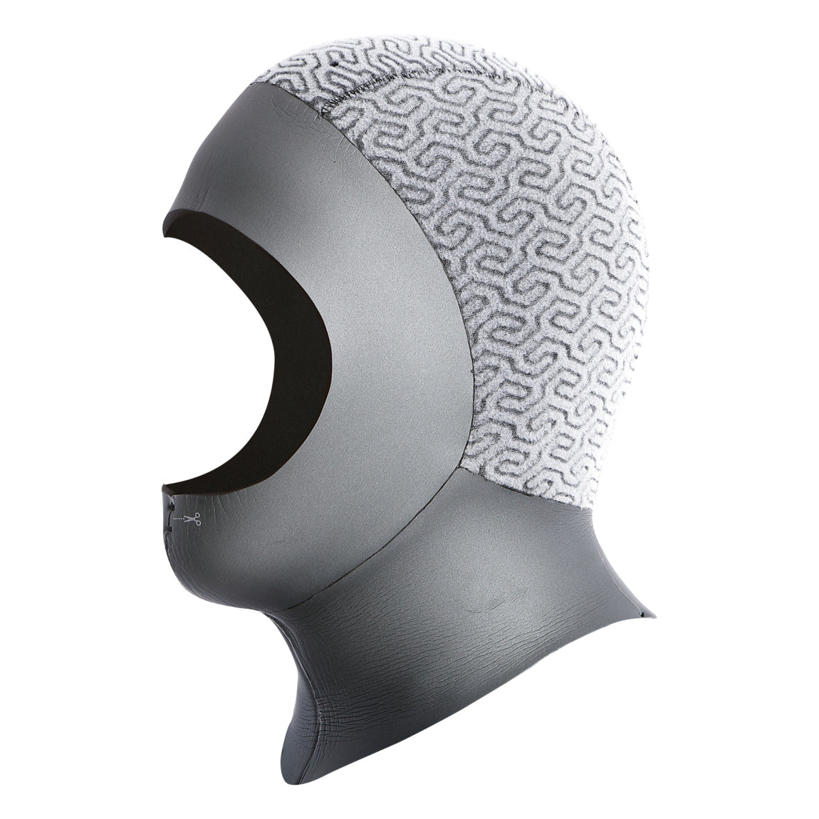 HOOD HX-7/5MM