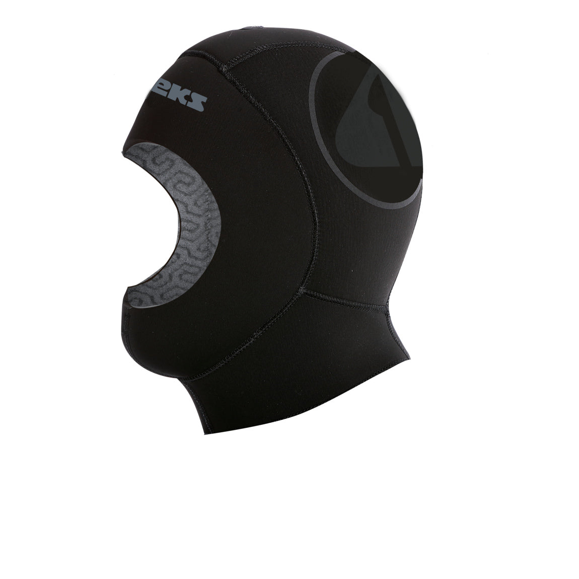 HOOD HX-7/5MM