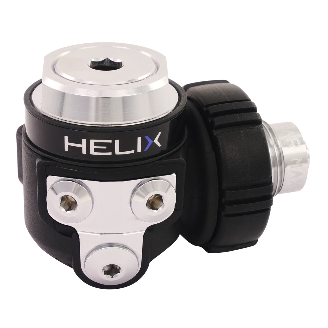 HELIX
